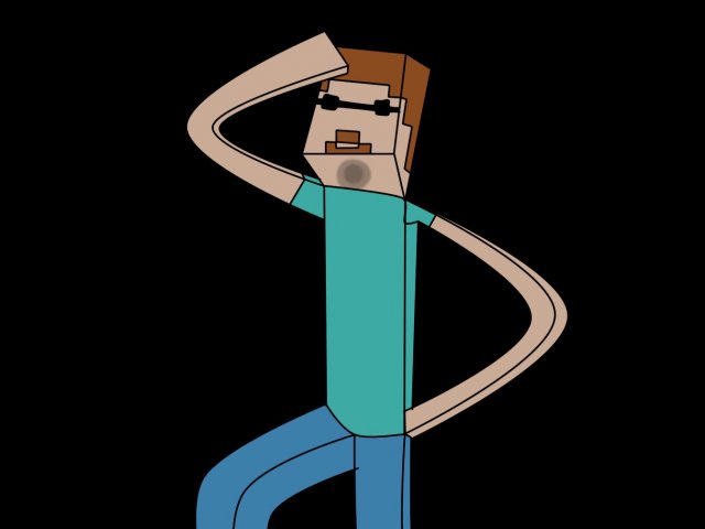 Você acha que sabe tudo sobre Minecraft?
